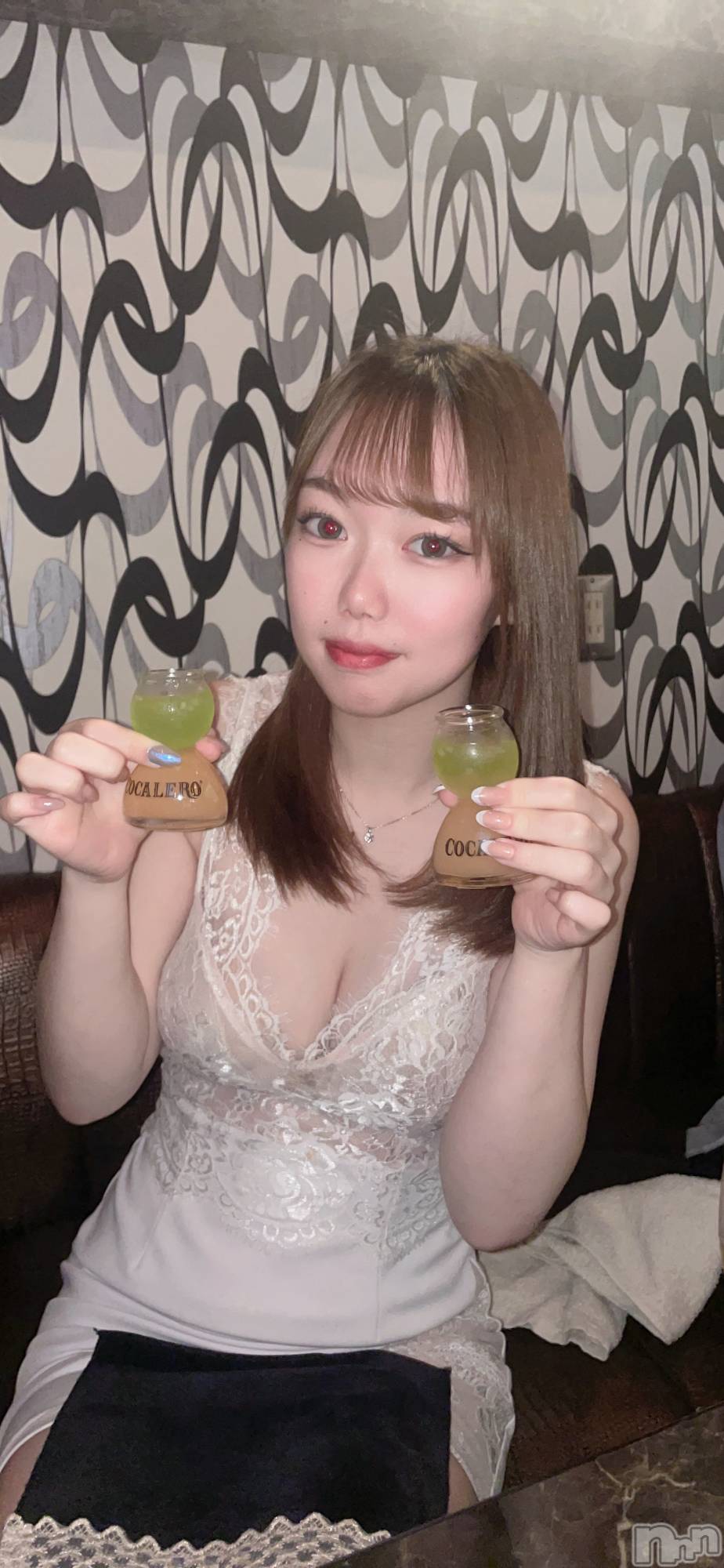 ĮХ顦Lounge R Style(饦󥸥륹) 2023ǯ78̥֥֤ޤ