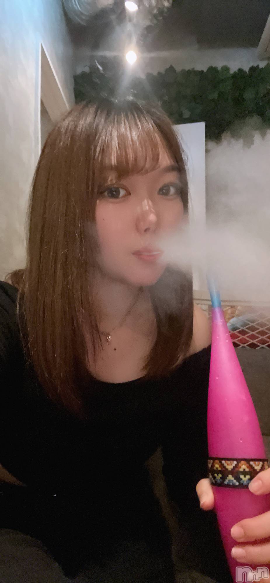 ĮХ顦Lounge R Style(饦󥸥륹) 2023ǯ710̥֥֤ޤ⤢ʡ