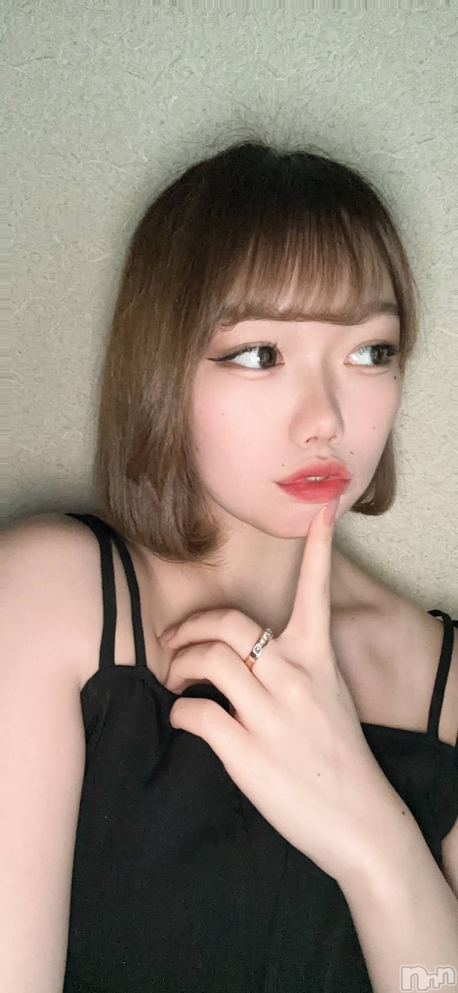 ĮХ顦Lounge R Style(饦󥸥륹) 2023ǯ818̥֥MajiKoi
