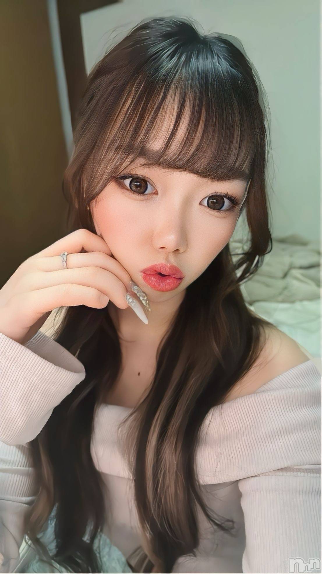 ĮХ顦Lounge R Style(饦󥸥륹) 2024ǯ530̥֥֤