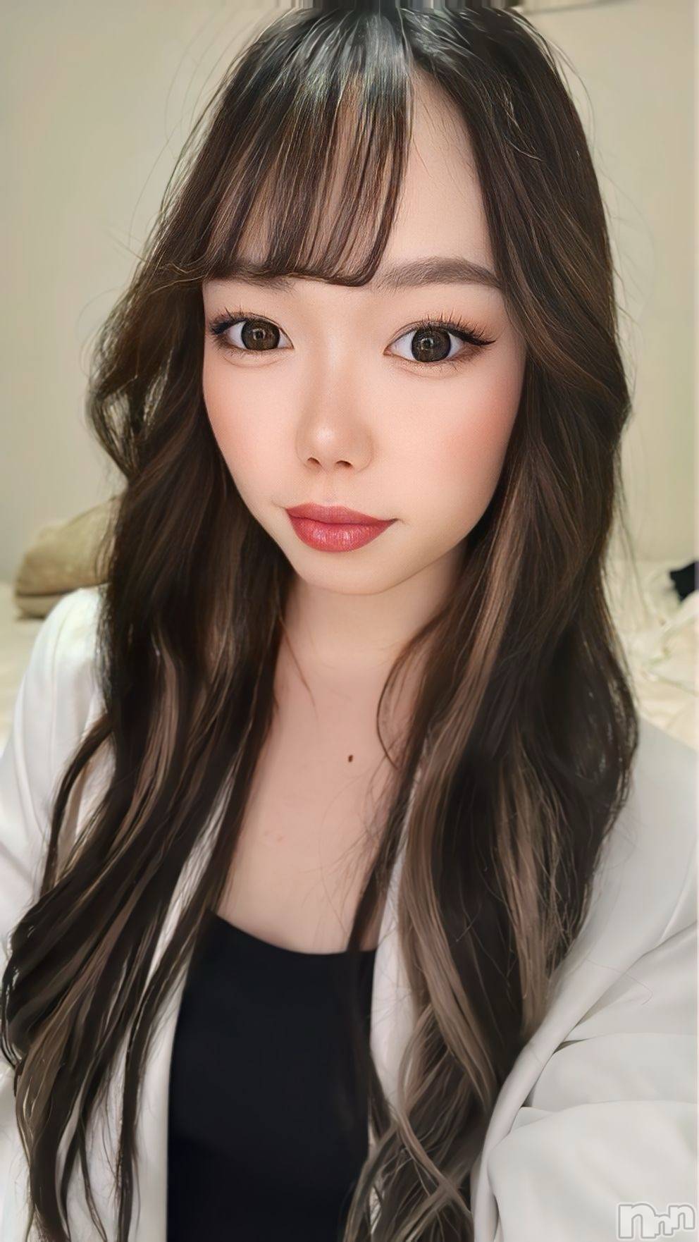 ĮХ顦Lounge R Style(饦󥸥륹) 2024ǯ531ֺ̥֥ǶΥ֡स