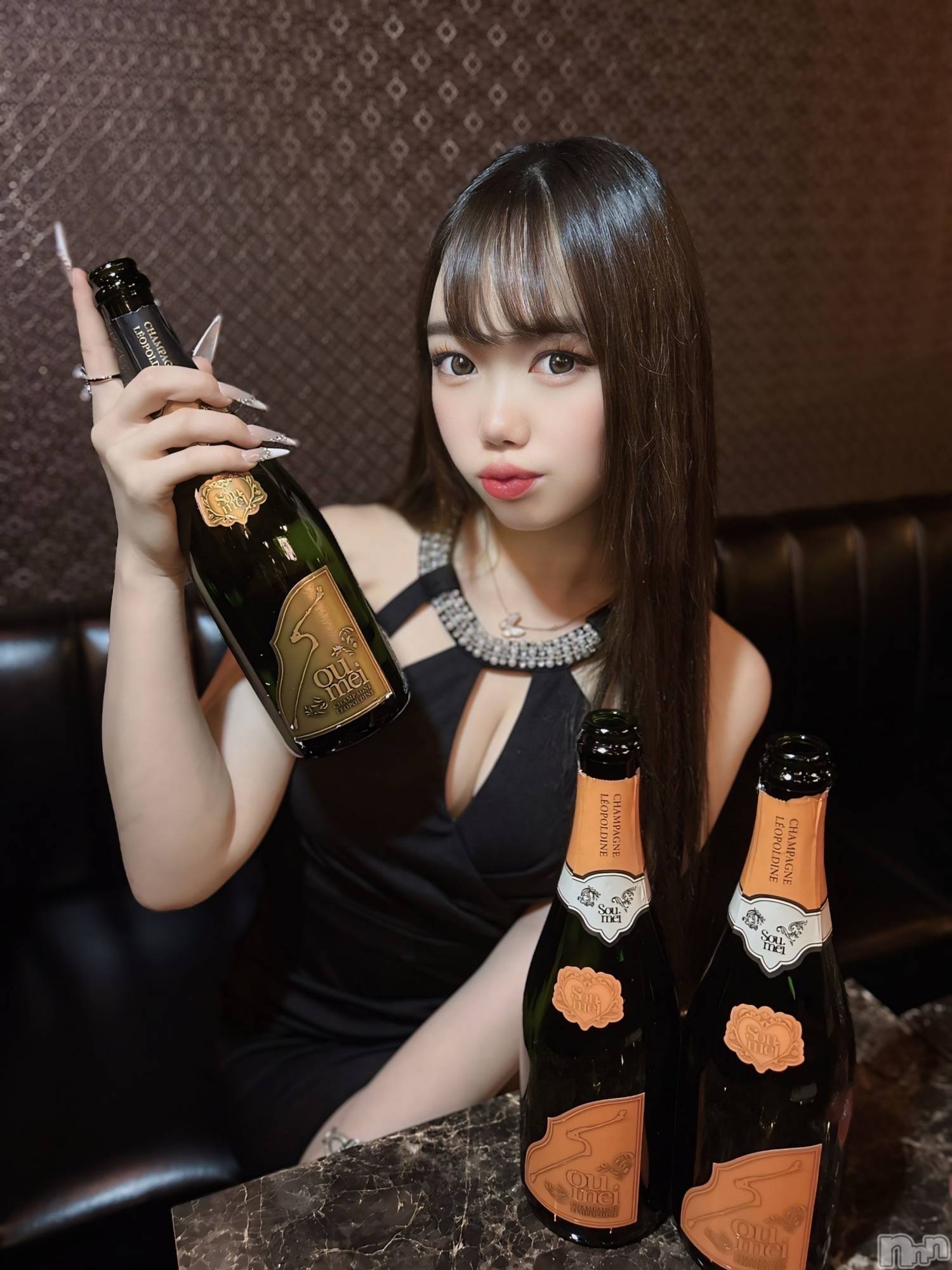 ĮХ顦Lounge R Style(饦󥸥륹) 2024ǯ727̥֥֤ݤݤݡ