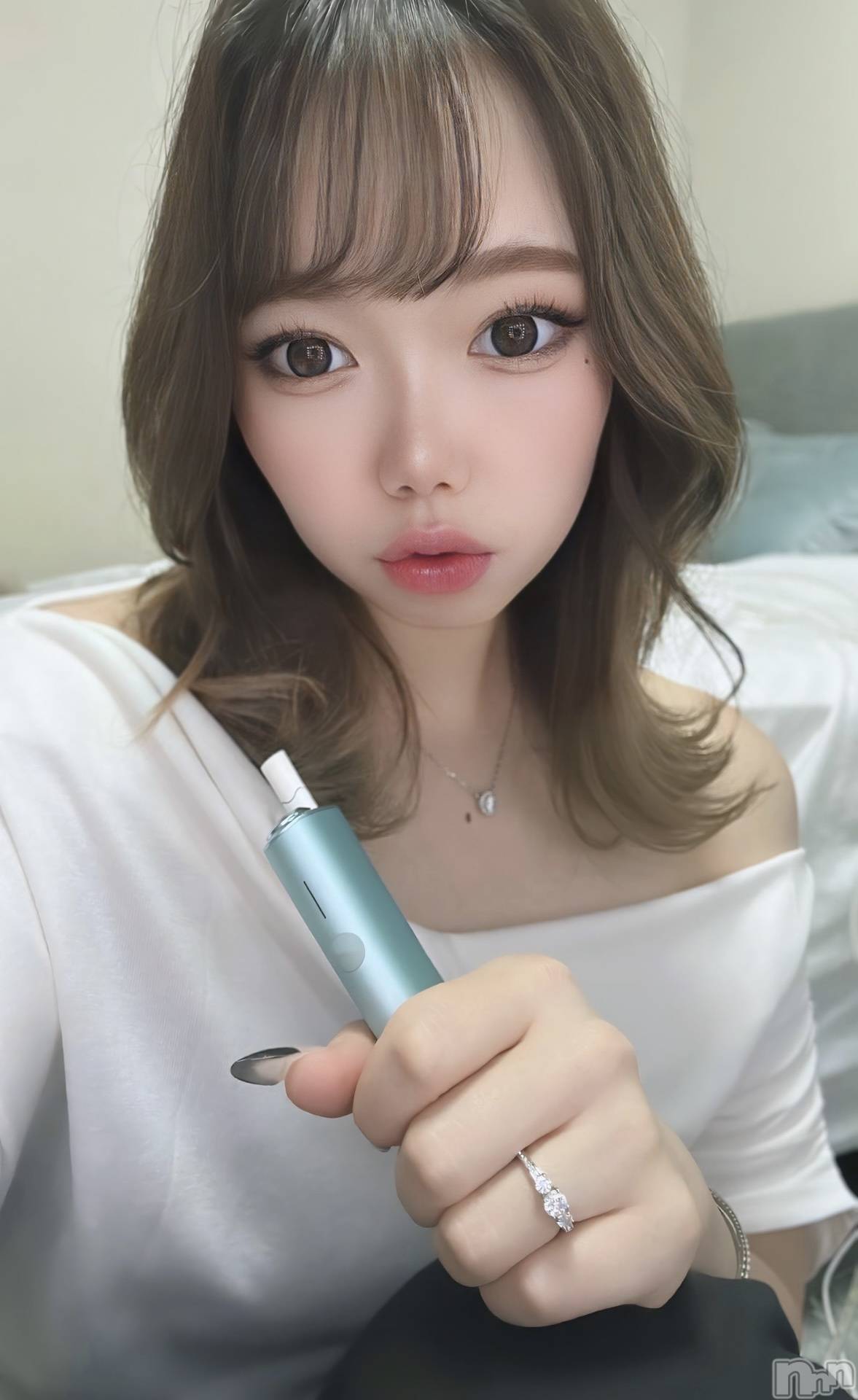 ĮХ顦Lounge R Style(饦󥸥륹) 2024ǯ912̥֥֤塼