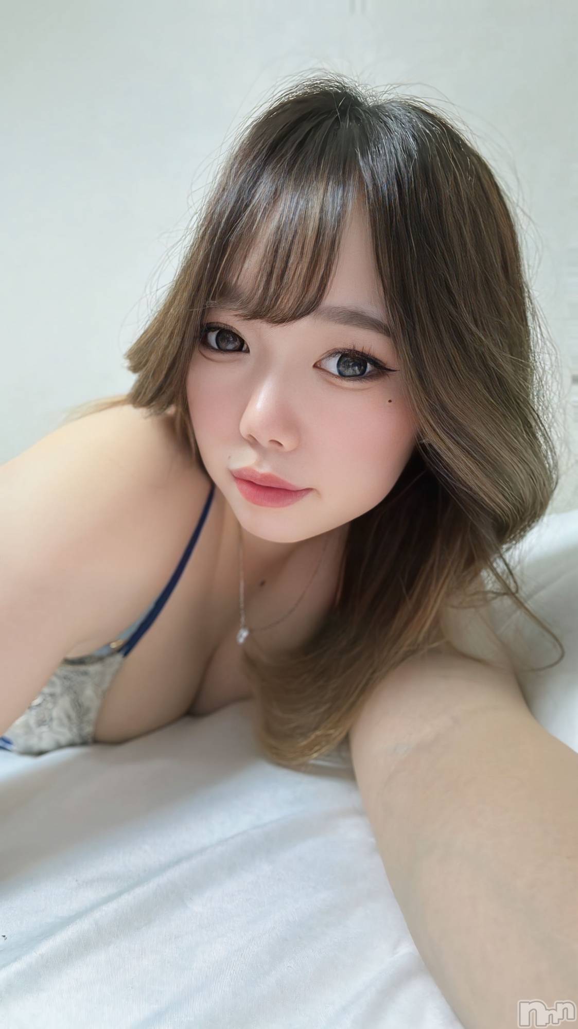 ĮХ顦Lounge R Style(饦󥸥륹) 2024ǯ929̥֥֤襤Ǥ