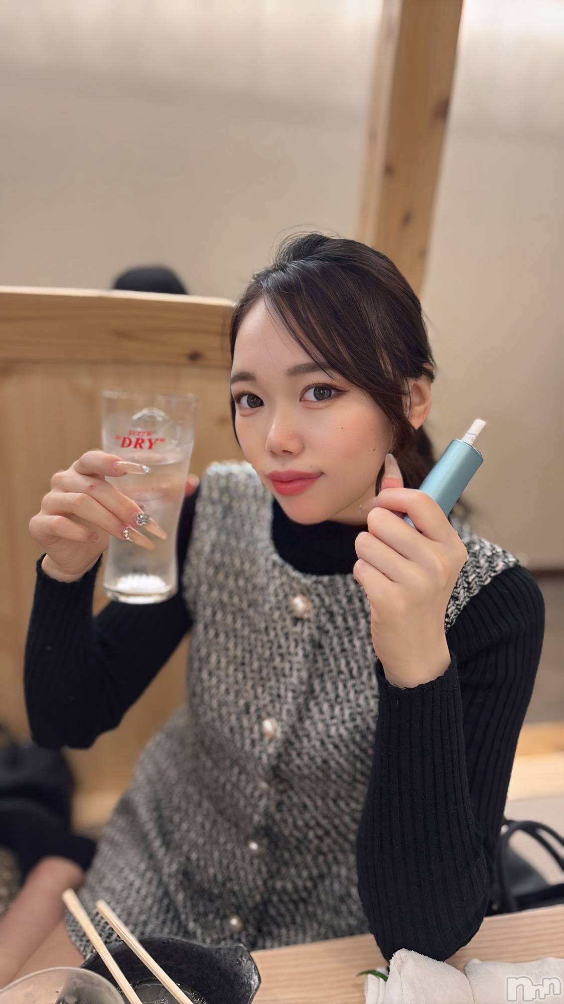 ĮХ顦Lounge R Style(饦󥸥륹) 2025ǯ15̥֥֤Ƥߤ롩