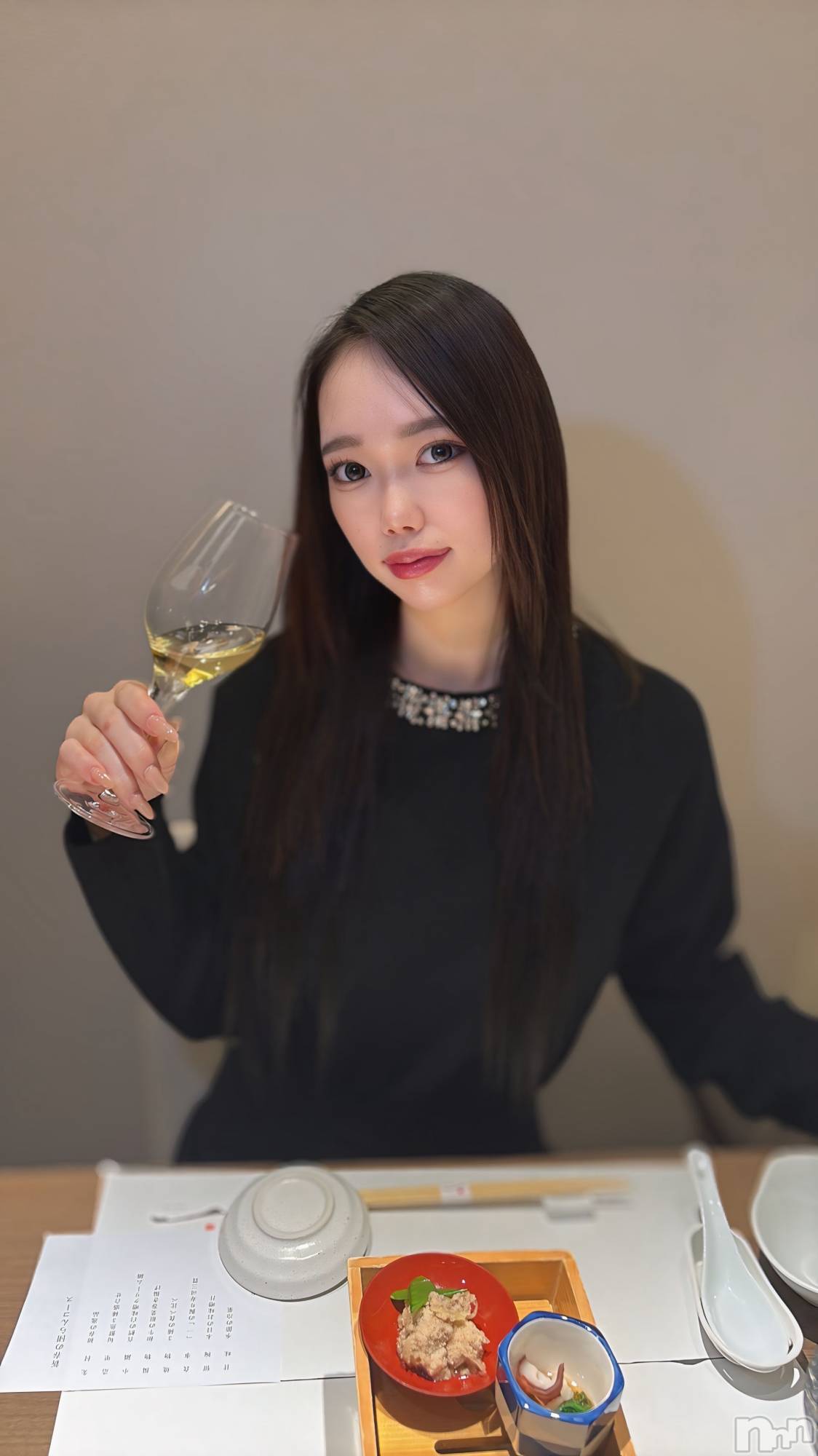 ĮХ顦Lounge R Style(饦󥸥륹) 2025ǯ113̥֥֤äѤꤳ줷