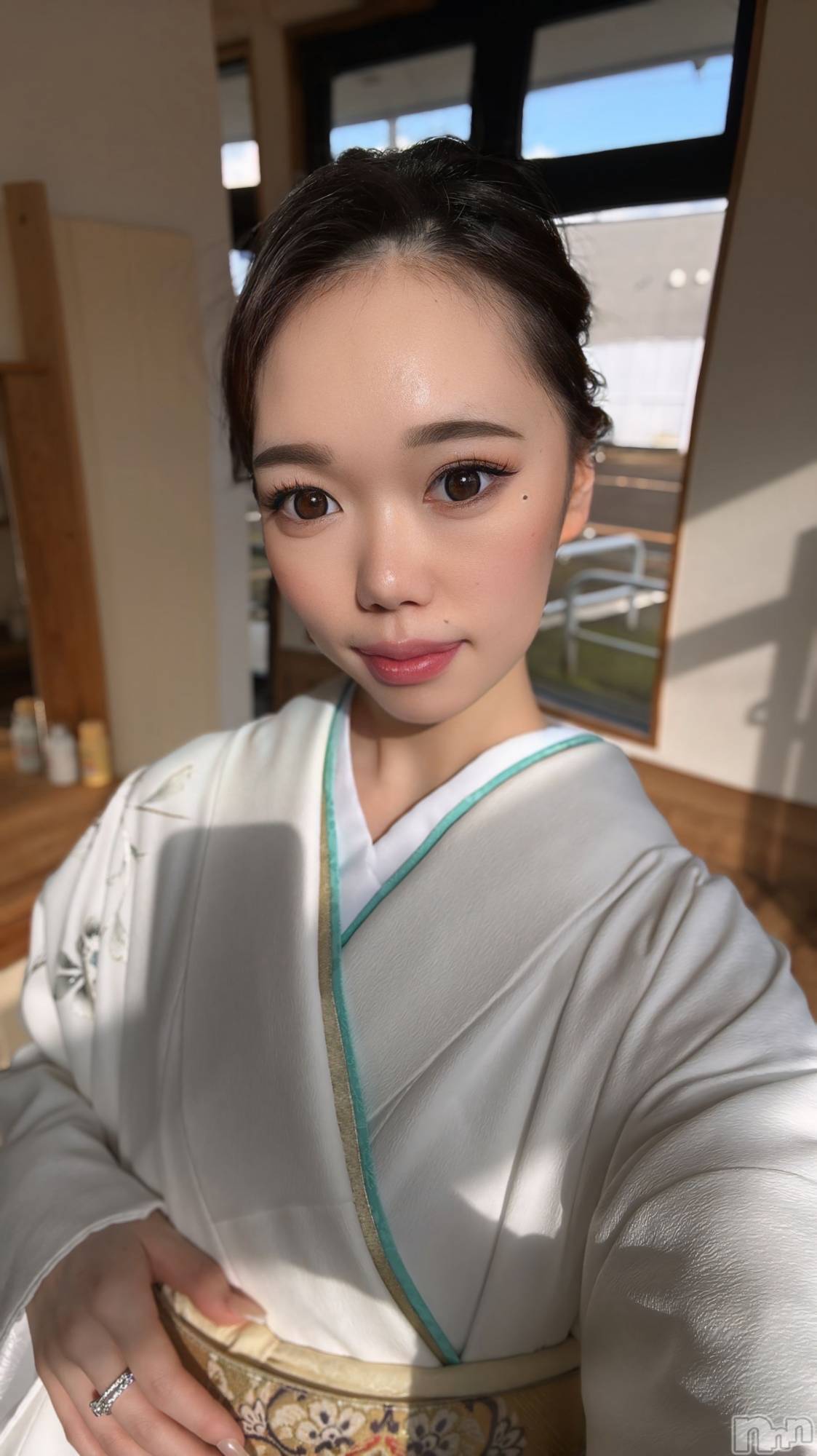 ĮХ顦Lounge R Style(饦󥸥륹) 2025ǯ422̥֥֤Ϥ褦䤹😇