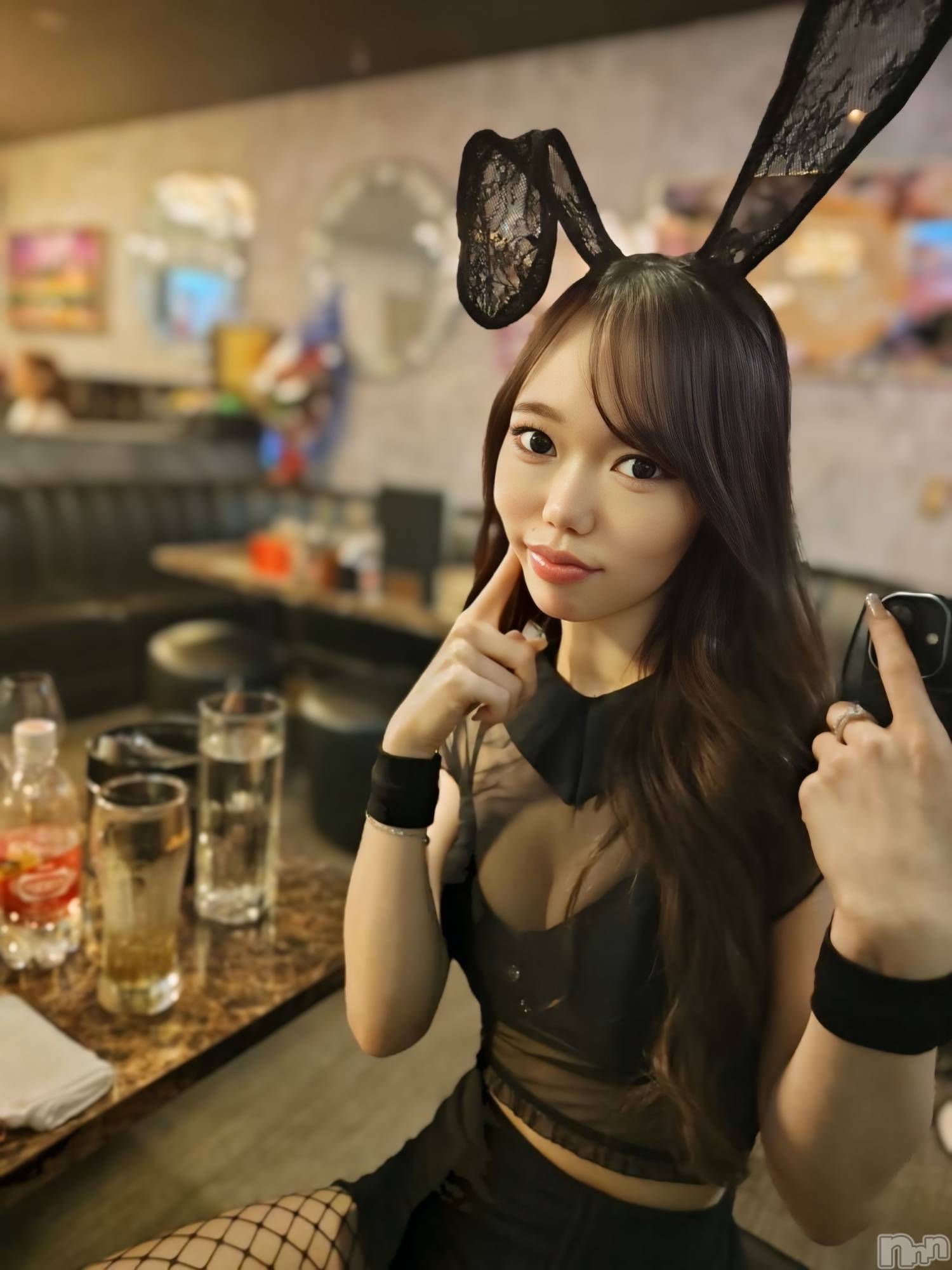 ĮХ顦Lounge R Style(饦󥸥륹) 2025ǯ51̥֥֤ʤĤ💜