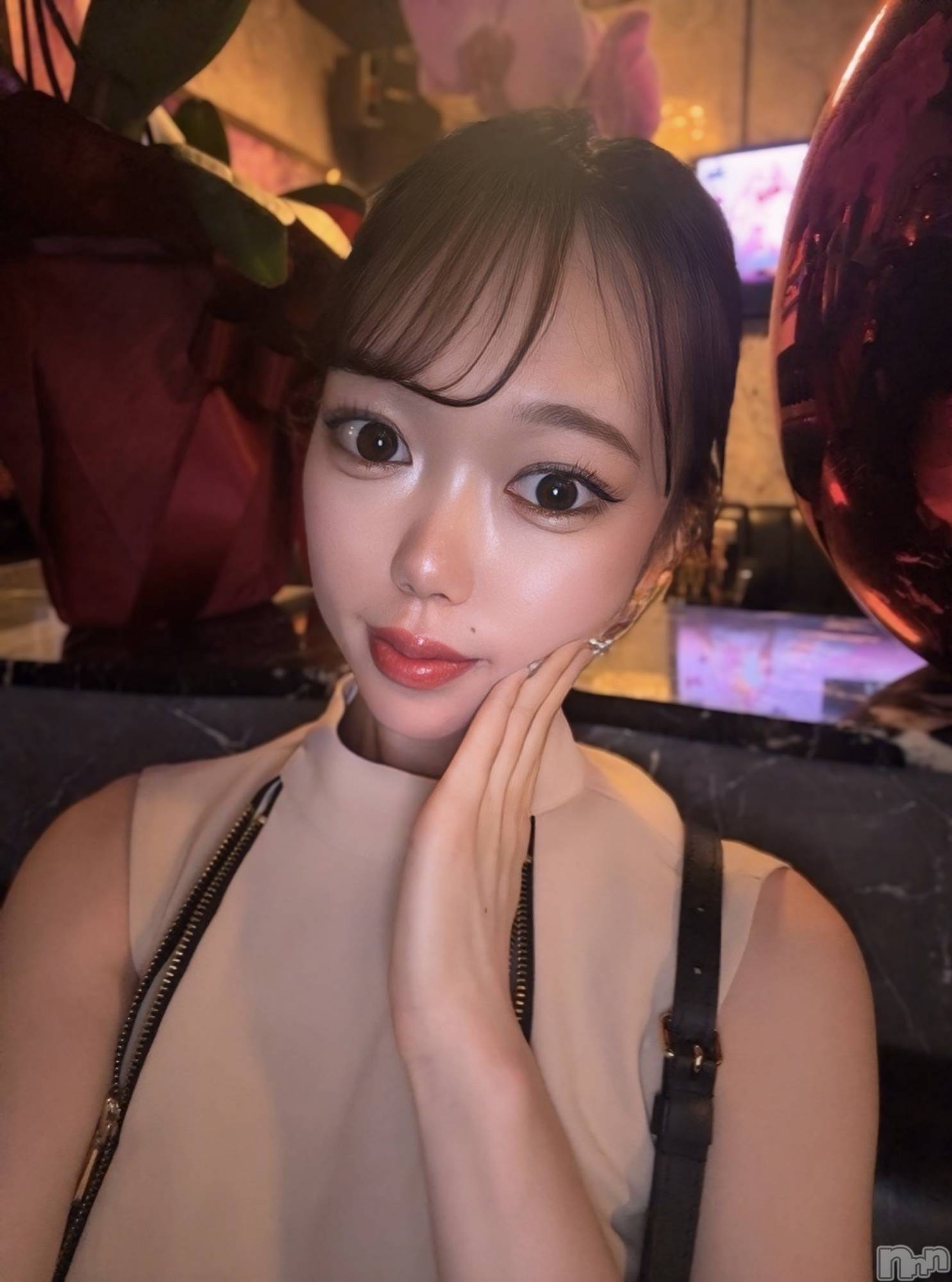 ĮХ顦Lounge R Style(饦󥸥륹) 2025ǯ729ֲ̥֥Ƥͤ☀️