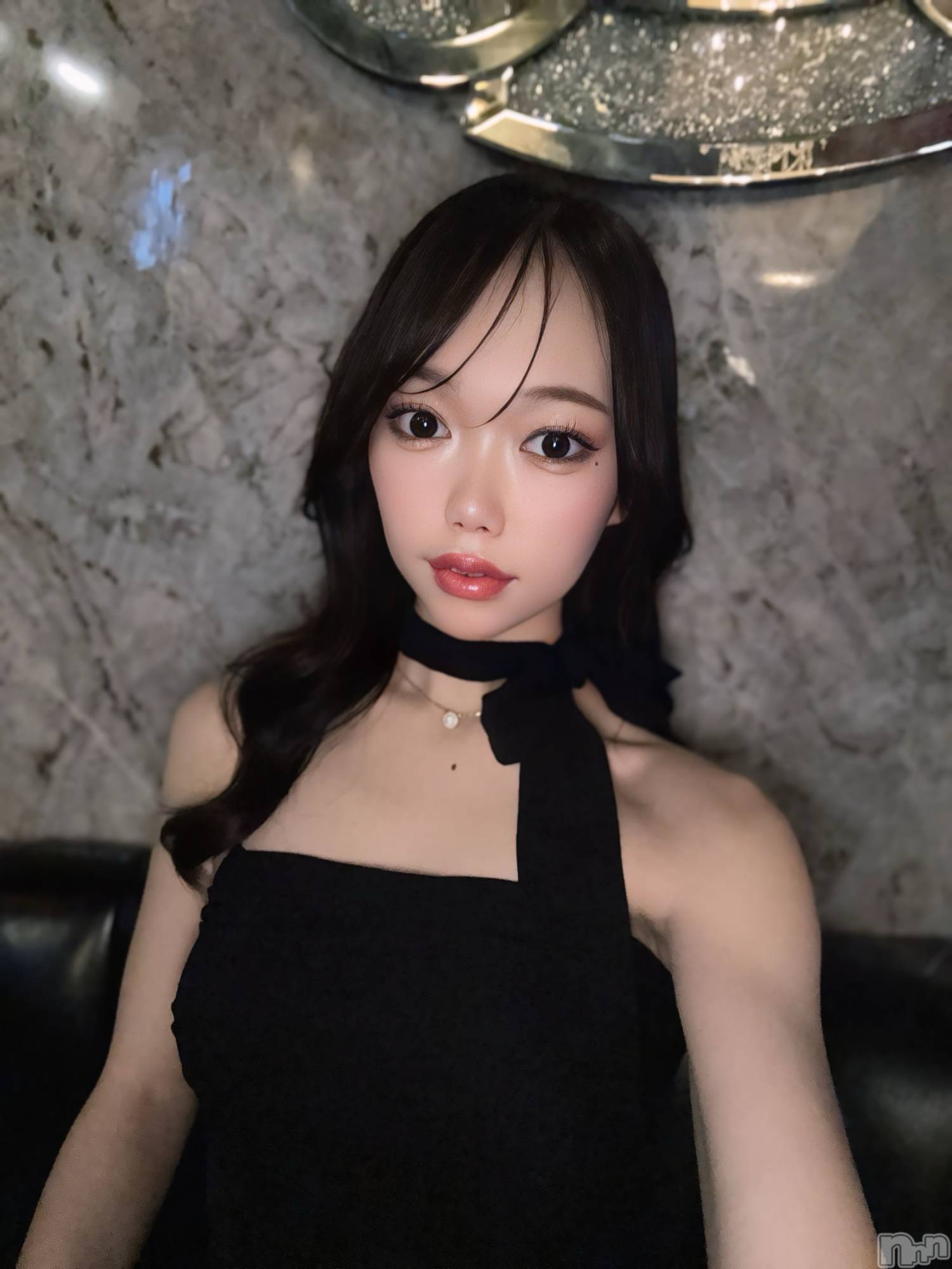ĮХ顦Lounge R Style(饦󥸥륹) 2025ǯ917̥֥֤ʡʡʤ❕