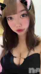 ĮХ顦 Lounge R Style(饦󥸥륹)  611ư֤ͤ