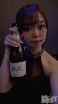 ĮХ顦Lounge R Style(饦󥸥륹)  (20)47̥֥֤󤷤󤢤꤬Ȥ🍾🥂✨