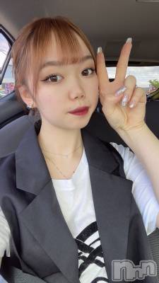 ĮХ顦Lounge R Style(饦󥸥륹)  (20)424̥֥֤