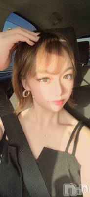 ĮХ顦Lounge R Style(饦󥸥륹)  (20)814̥֥֤