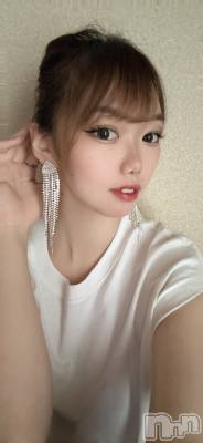 ĮХ顦Lounge R Style(饦󥸥륹)  (20)95ֺ̥֥ǶФʤ