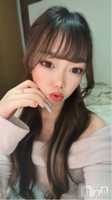 ĮХ顦Lounge R Style(饦󥸥륹)  (20)530̥֥֤