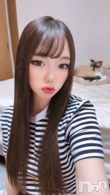 ĮХ顦Lounge R Style(饦󥸥륹)  (20)64ֺ̥֥Ƕᤵ