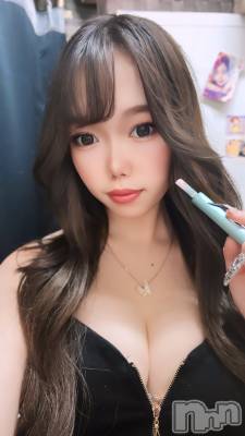 ĮХ顦Lounge R Style(饦󥸥륹)  (20)618̥֥KOAKUMA