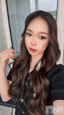 ĮХ顦Lounge R Style(饦󥸥륹)  (20)620̥֥֤äȤʤ