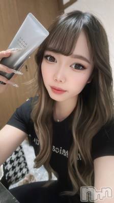 ĮХ顦Lounge R Style(饦󥸥륹)  (20)718ֲ̥֥㤦