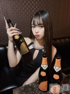 ĮХ顦Lounge R Style(饦󥸥륹)  (20)727̥֥֤ݤݤݡ
