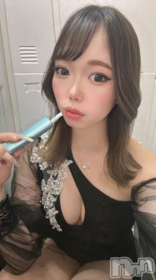 ĮХ顦Lounge R Style(饦󥸥륹)  (20)827ּ̥֥¤Ϥġ