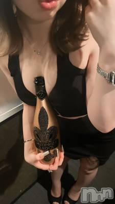 ĮХ顦Lounge R Style(饦󥸥륹)  (20)829̥֥֤䡢ʤΤäƤʤ󡩡