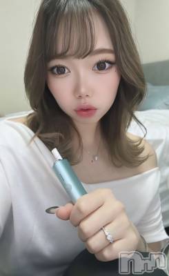 ĮХ顦Lounge R Style(饦󥸥륹)  (20)912̥֥֤塼