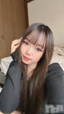 ĮХ顦Lounge R Style(饦󥸥륹)  (20)925ָ̥֥