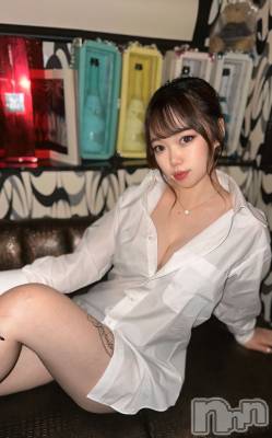 ĮХ顦Lounge R Style(饦󥸥륹)  (20)926̥֥֤ʻɡġ