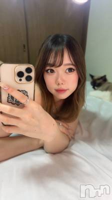 ĮХ顦Lounge R Style(饦󥸥륹)  (20)927̥֥Ƥʤ