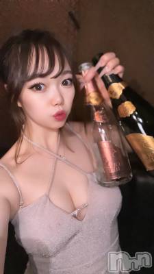 ĮХ顦Lounge R Style(饦󥸥륹)  (20)928̥֥֤ʴ