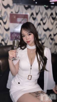 ĮХ顦Lounge R Style(饦󥸥륹)  (20)1117̥֥Įĳ