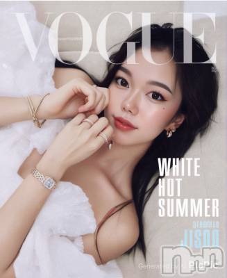 ĮХ顦Lounge R Style(饦󥸥륹)  (20)16̥֥֤