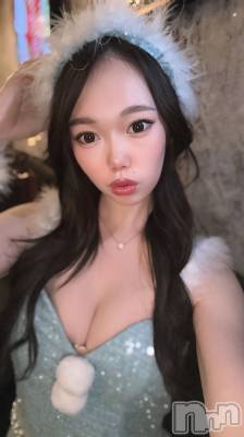 ĮХ顦Lounge R Style(饦󥸥륹)  (20)18ֵ̥֥ᳰ