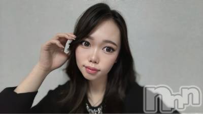 ĮХ顦Lounge R Style(饦󥸥륹)  (20)110̥֥֤ʤ