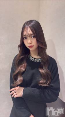 ĮХ顦Lounge R Style(饦󥸥륹)  (20)23̥֥֤Τߤ