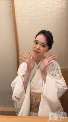 ĮХ顦Lounge R Style(饦󥸥륹)  (20)315̥֥֤󤿤δ❕