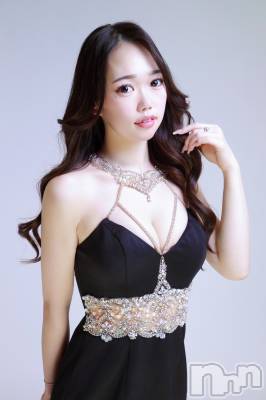 Įˤ륭Х顦֡Lounge R Style(饦󥸥륹)פΥ㥹ȡֽ פξҲ