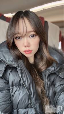 ĮХ顦Lounge R Style(饦󥸥륹)  (20)411̥֥֤ʤΤǤΤ