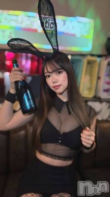 ĮХ顦Lounge R Style(饦󥸥륹)  (20)423ֲ̥֥Ρ