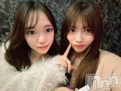 ĮХ顦Lounge R Style(饦󥸥륹)  (20)429̥֥֤ʤΤǤΤ