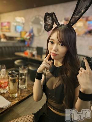 ĮХ顦Lounge R Style(饦󥸥륹)  (20)51̥֥֤ʤĤ💜