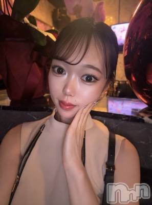 ĮХ顦Lounge R Style(饦󥸥륹)  (20)729ֲ̥֥Ƥͤ☀️