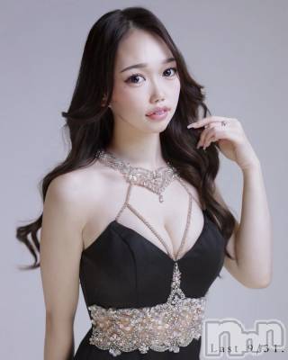 ĮХ顦Lounge R Style(饦󥸥륹)  (20)825̥֥֤