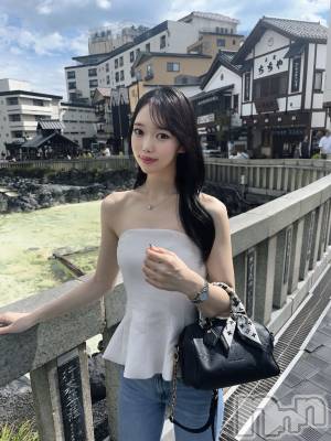 ĮХ顦Lounge R Style(饦󥸥륹)  (20)96̥֥֤Ȥä🫶🏻