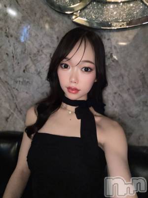ĮХ顦Lounge R Style(饦󥸥륹)  (20)917̥֥֤ʡʡʤ❕