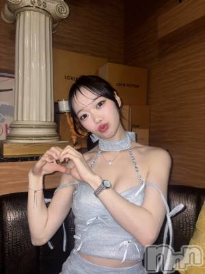 ĮХ顦Lounge R Style(饦󥸥륹)  (20)918ַ̥֥빽ʤ͡