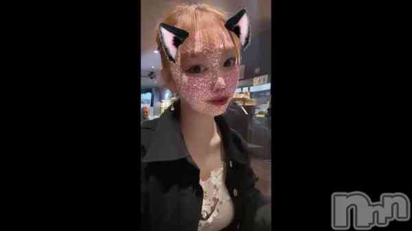 ֤äѤ夦