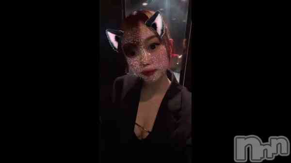 ֤ϤƤϤơ